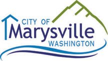 city of marysville