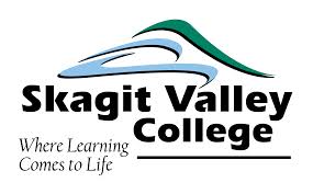 skagit-valley-college